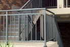 Mount Sheilaaluminium-balustrades-171.jpg; ?>