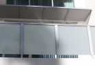 Mount Sheilaaluminium-balustrades-54.jpg; ?>