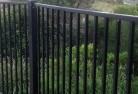 Mount Sheilaaluminium-balustrades-7.jpg; ?>